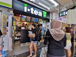 Blk 148 Bukit Batok West Avenue 6 (Bukit Batok), HDB 3 Rooms #209365941